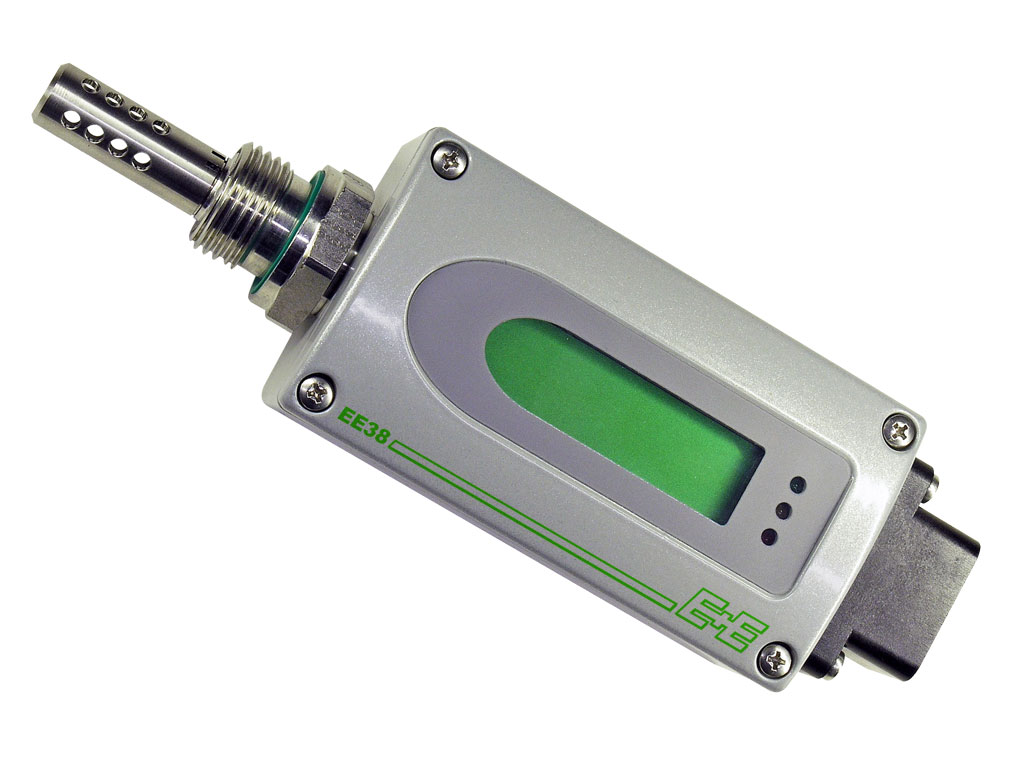 moisture_in_oil_sensor_ee381.jpg moisture_in_oil_sensor_ee381.jpg