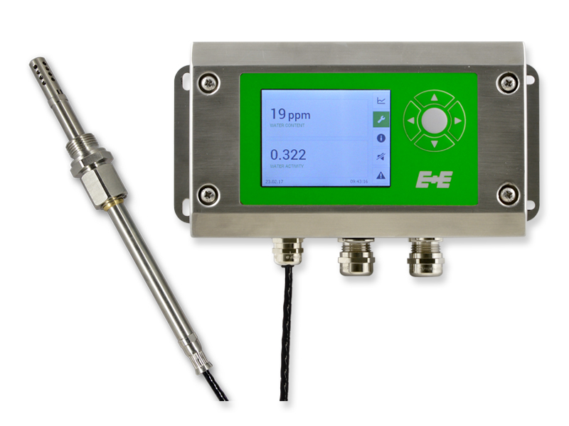 EE360-moistureinoil-remoteprobe-display-stainlesssteel.jpg EE360-moistureinoil-remoteprobe-display-stainlesssteel.jpg