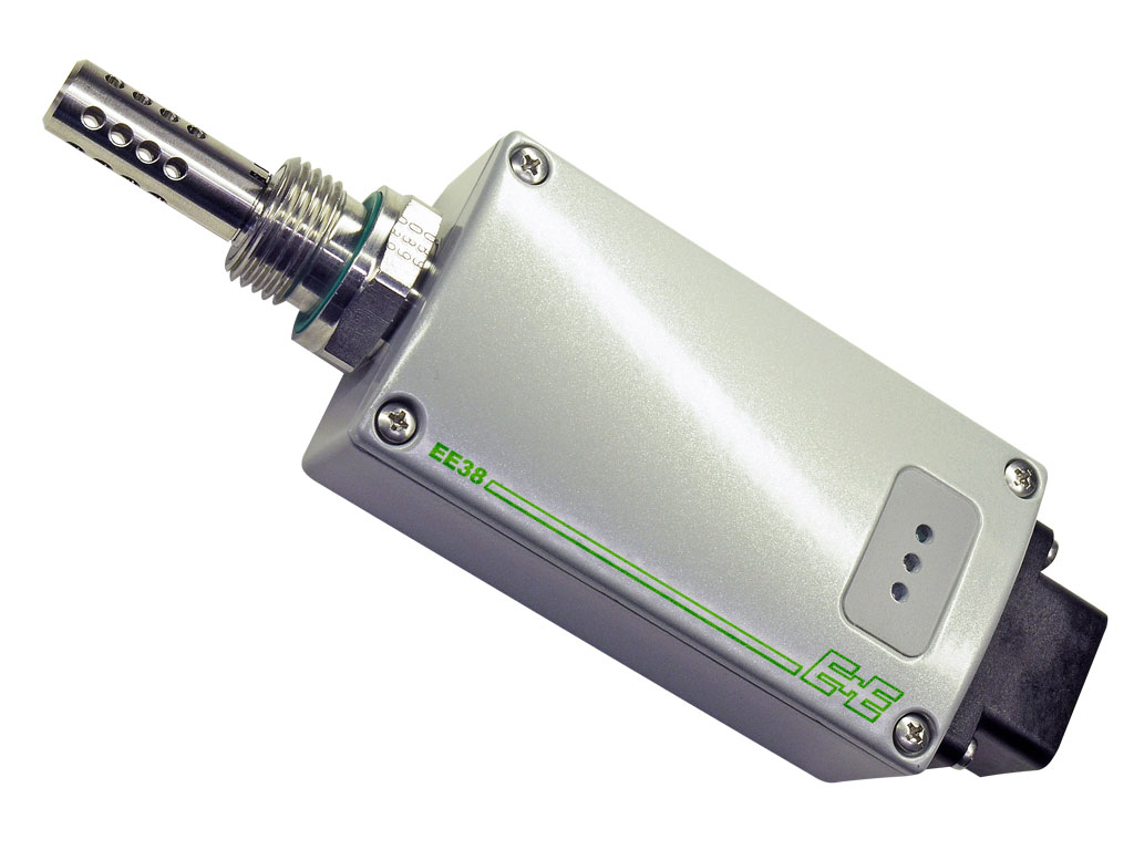 moisture_in_oil_sensor_ee381led.jpg