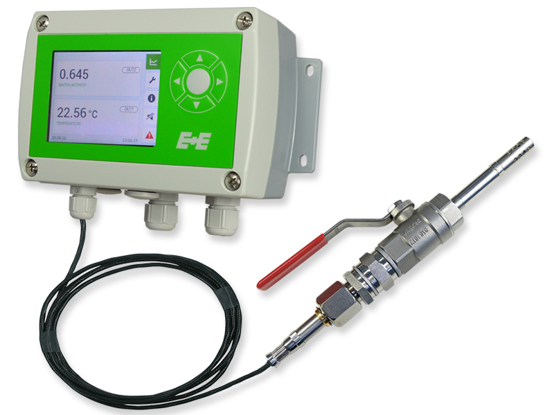 EE360-moistureinoil-remoteprobe-display-polycarbonate.jpg