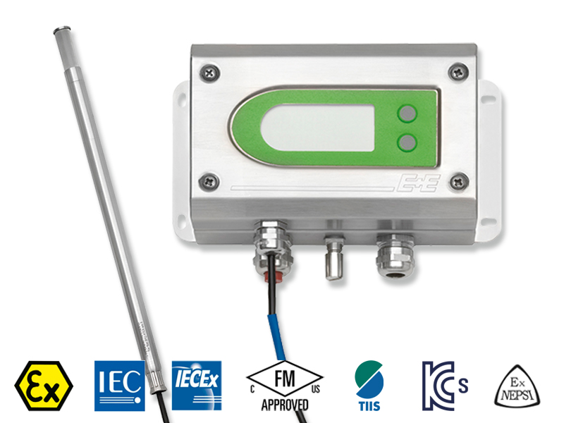 EE300Ex-HT-humidity-remoteprobe-display.jpg EE300Ex-HT-humidity-remoteprobe-display.jpg