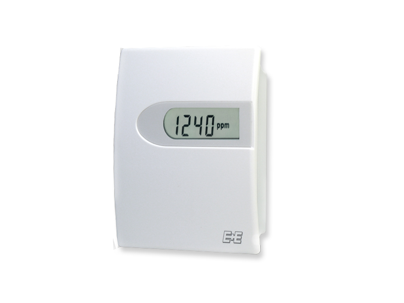 EE800-co2-display-EU-standard.jpg