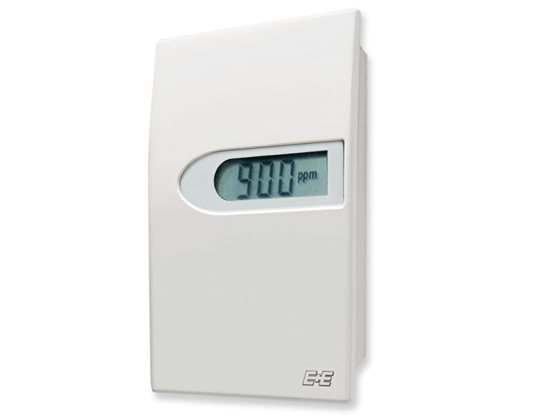 EE800-co2-display-US.jpg