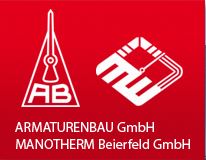AB原裝RChG63充液耐震壓力表RChG100-3不銹鋼壓力表PTMk壓力傳感器PS300數(shù)字壓力表RChG63-3v