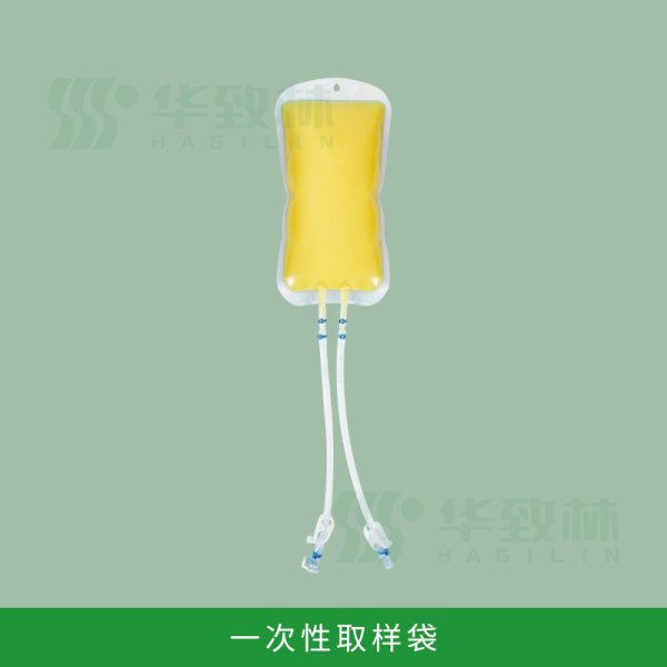 一次性取样袋