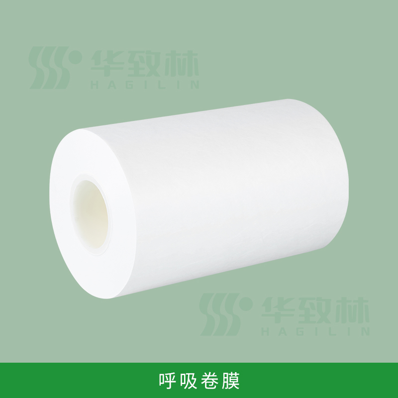 醫(yī)藥用Tyvek/聚乙烯呼吸袋