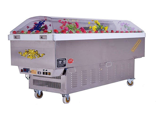 駐馬店泌陽高店個人出租戶