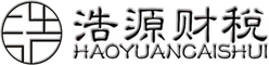 &#24320;&#20113;