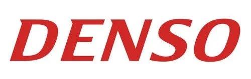 denso.jpg