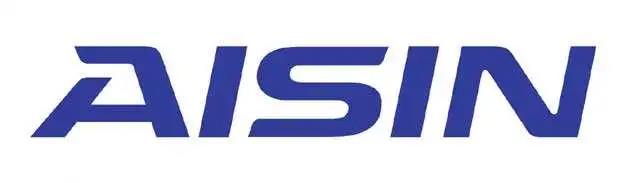 aisin.jpg