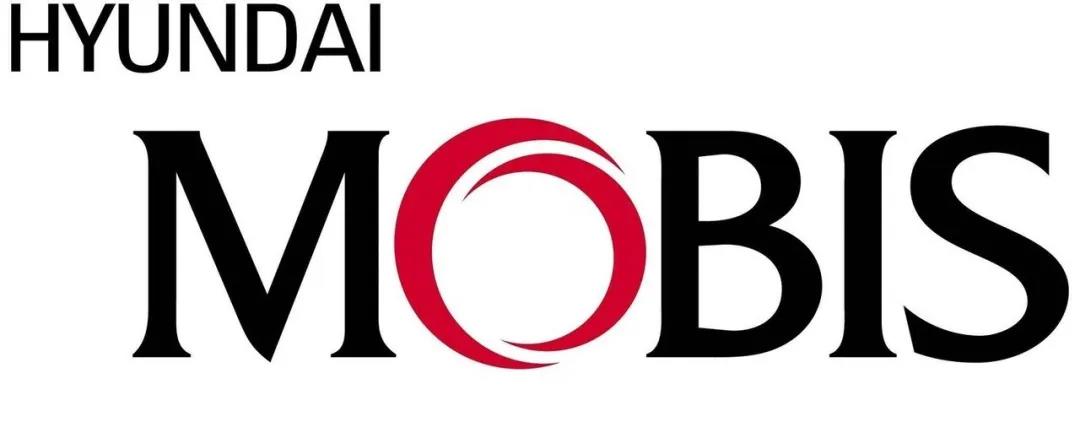 mobis.jpg