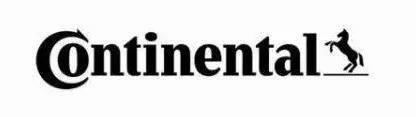 continental.jpg