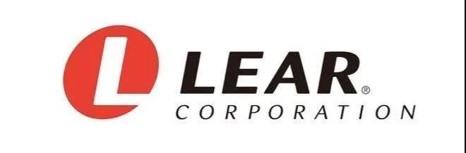 lear.jpg