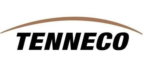 tenneco.jpg