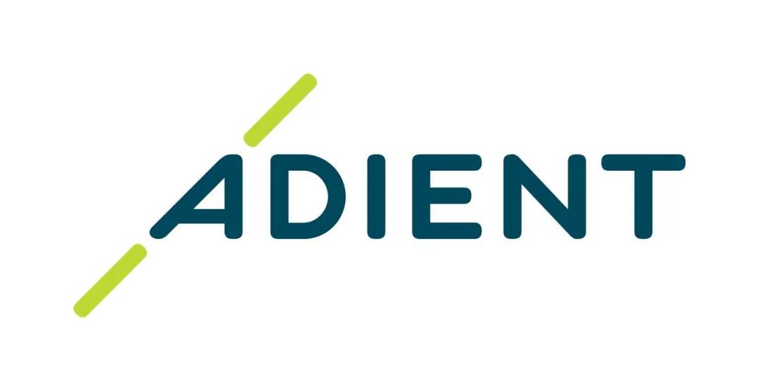 adient.jpg