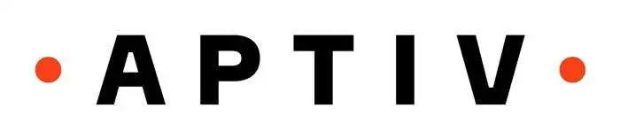 aptiv.jpg