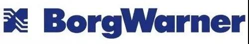 borgwarner.jpg