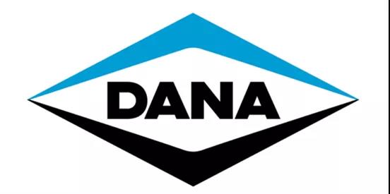 bana.jpg