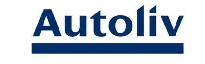 autoliv.jpg