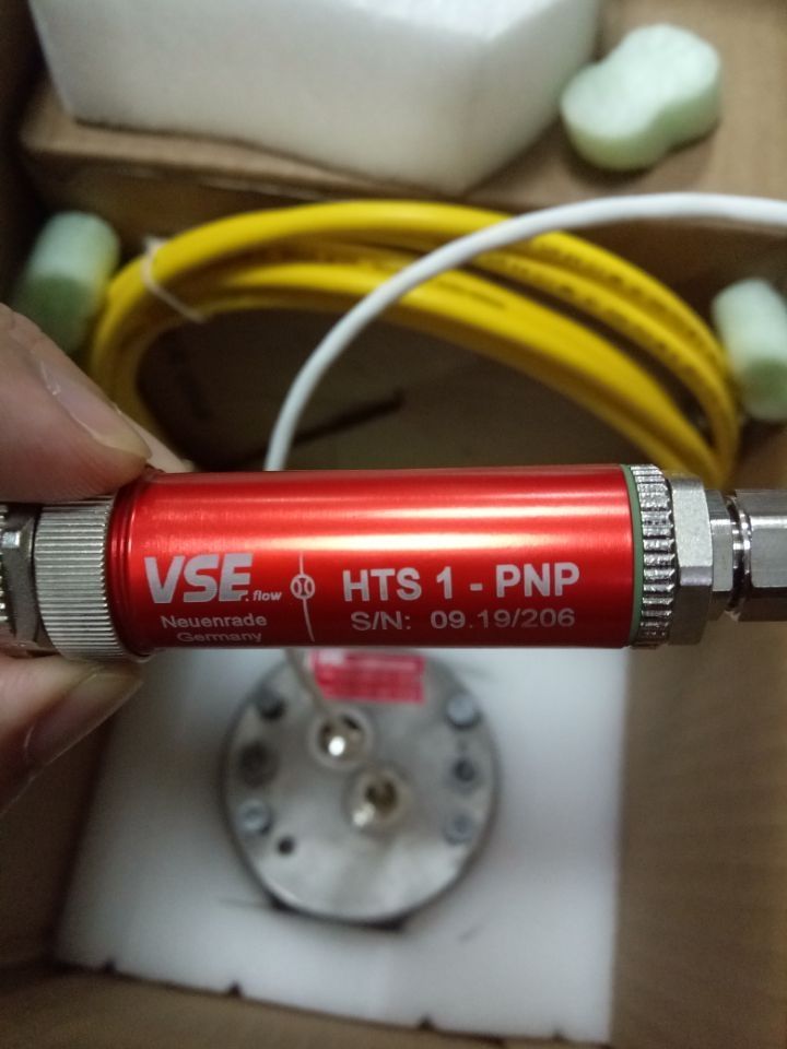 VSE備件HTS1-PNP.jpg