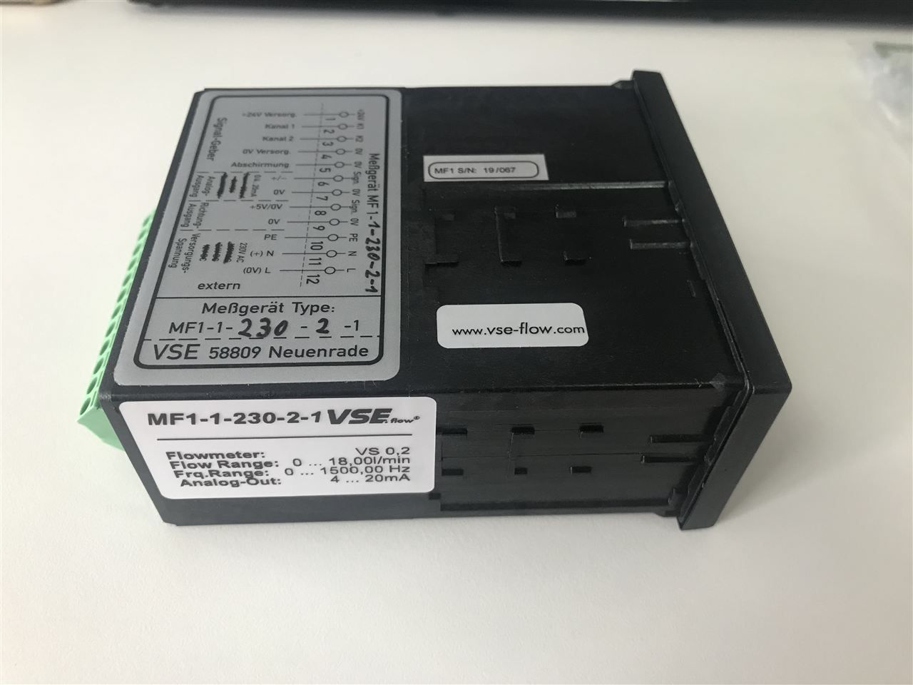 VSE控制器.jpg