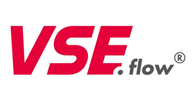 德國VSE威仕VS0.4GPO齒輪流量計VT1F1PS流量傳感器EF2ARO84V流量開關HTS1-PNP數(shù)顯模塊MF1
