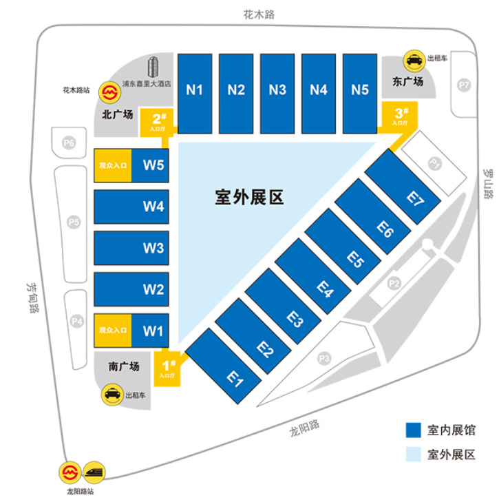 bauma 平面圖.PNG