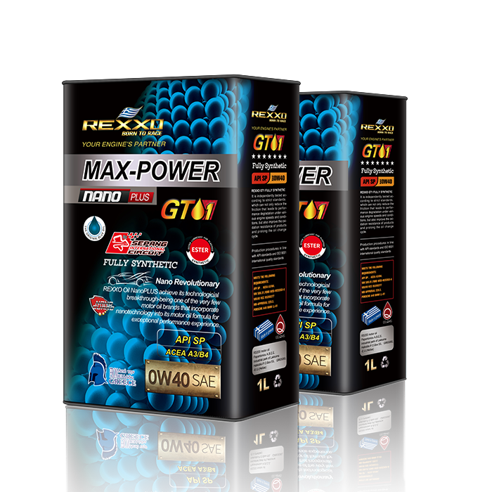 工業潤滑油您了解多少? 工業潤滑油您了解多少?