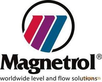 美國MAGNETROL麥格納丘MG8100磁致伸縮液位計706/R82/R86/R96液位計09-5125-001控制板