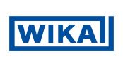 德國WIKA威卡213.53.063壓力表A-10/S-10壓力傳感器A52溫度計TR30-P溫度傳感器LS-10液位計
