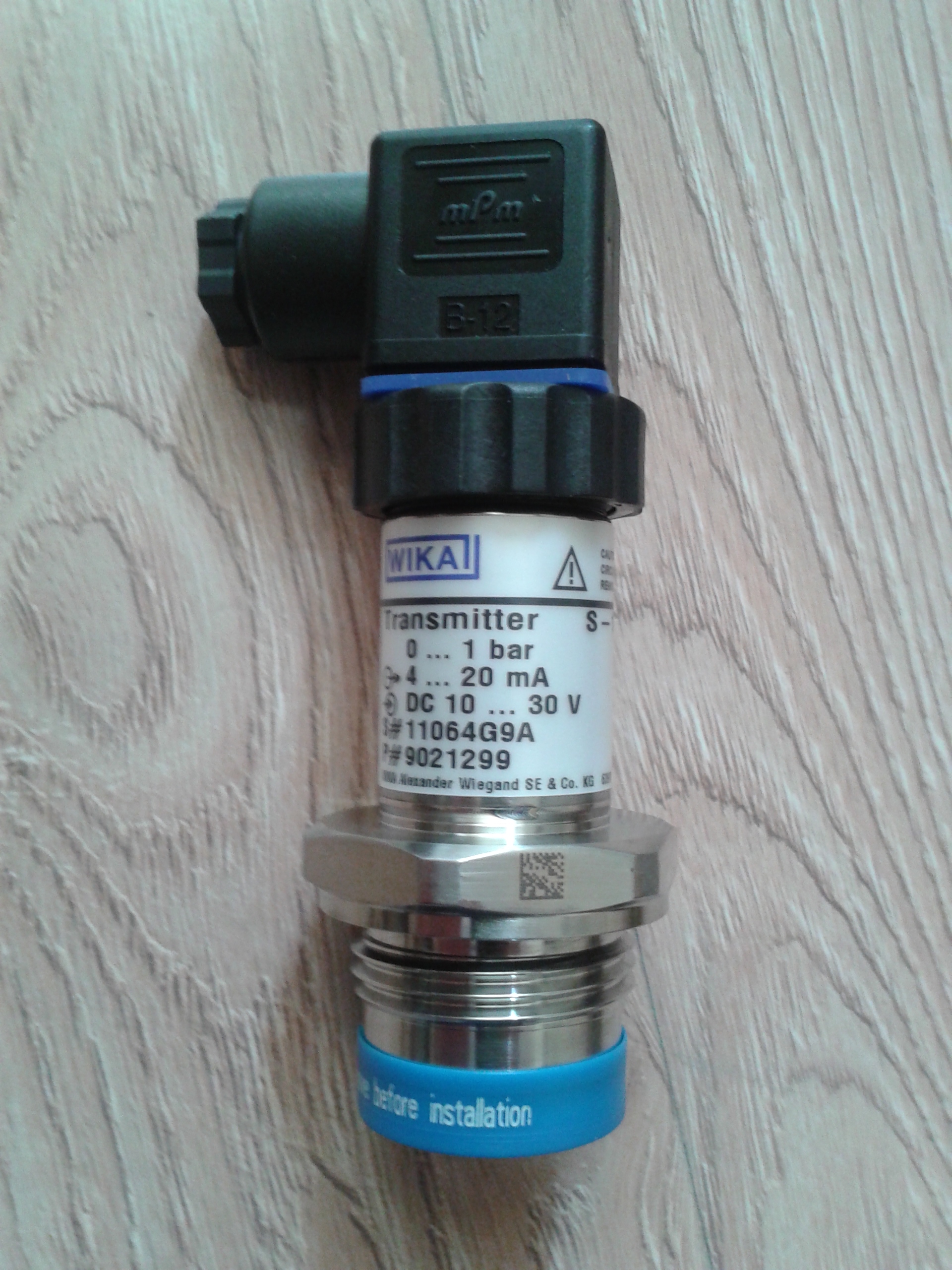 20140522_121530.jpg