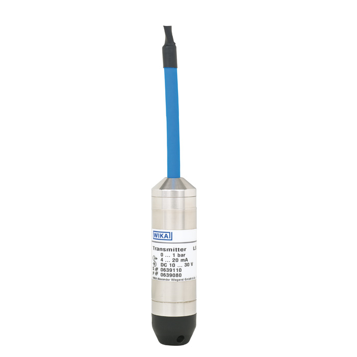 LS-10投入式液位計(jì).png