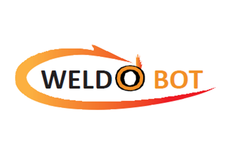 Weldobot Weldobot