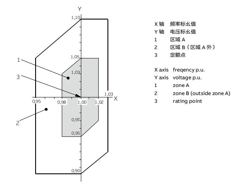 圖片2.png