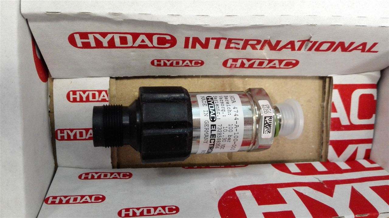 HDA4740.jpg