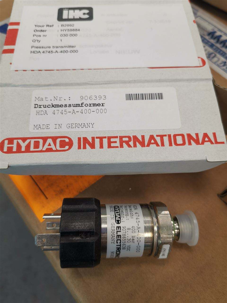 HDA4745A.jpg
