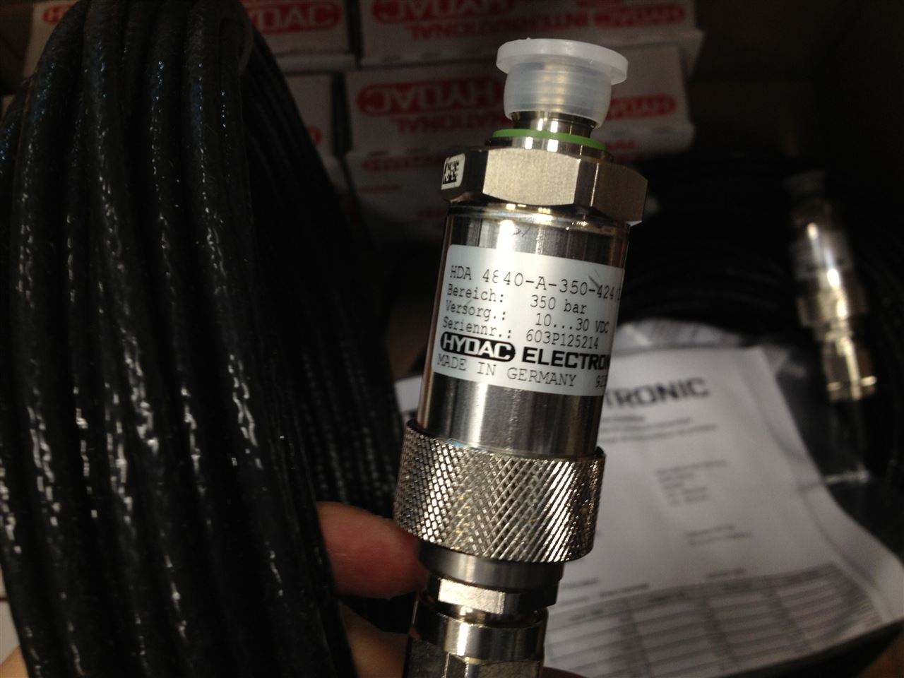HDA4840.jpg