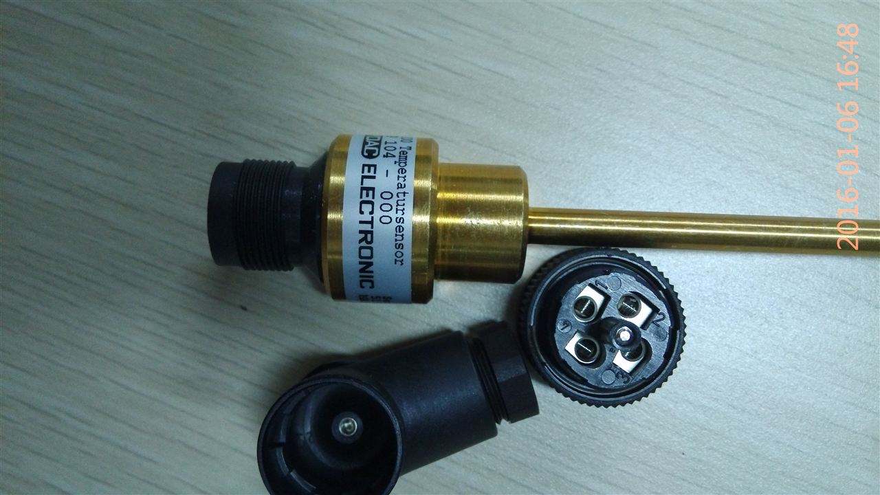 HYDAC溫度傳感器.jpg