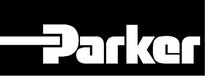 美國PARKER派克SCPSD400壓力傳感器H8-62+H8-63快速接頭SH6-62+SH6-63節(jié)流閥FS600S