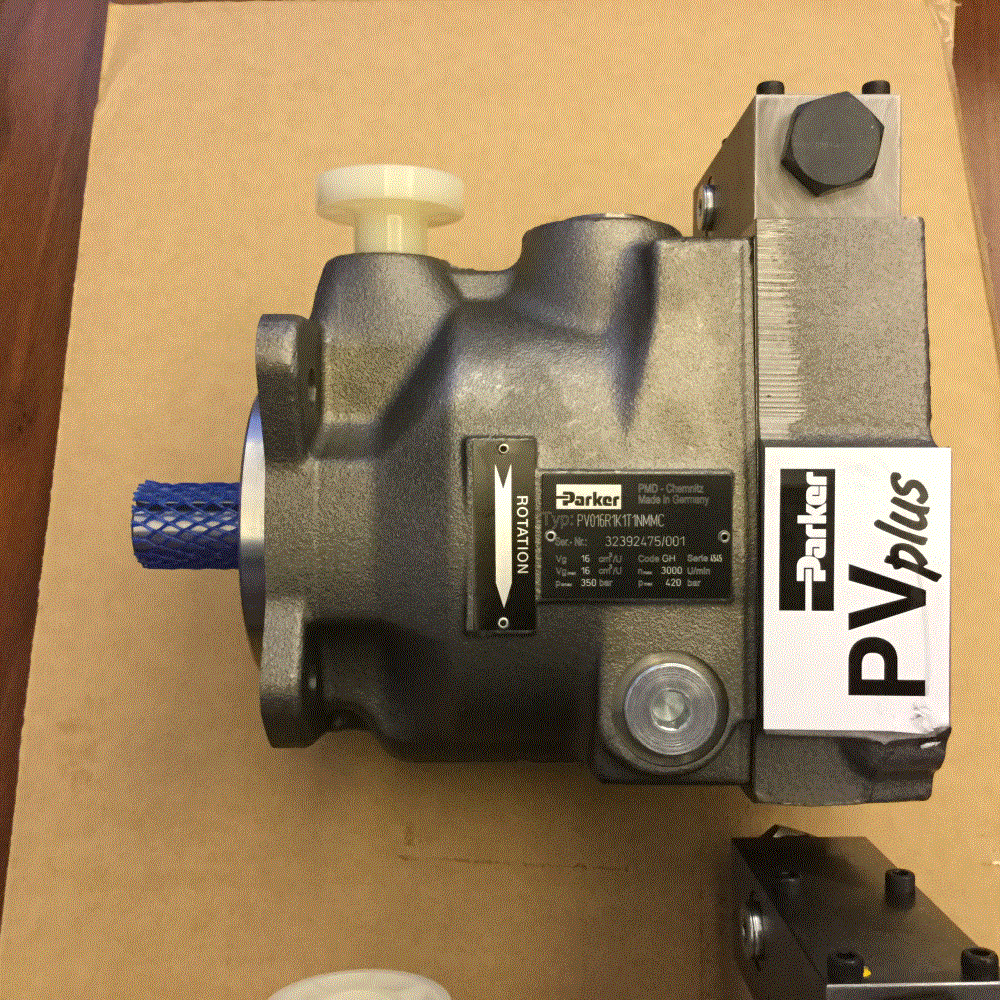 P12.gif