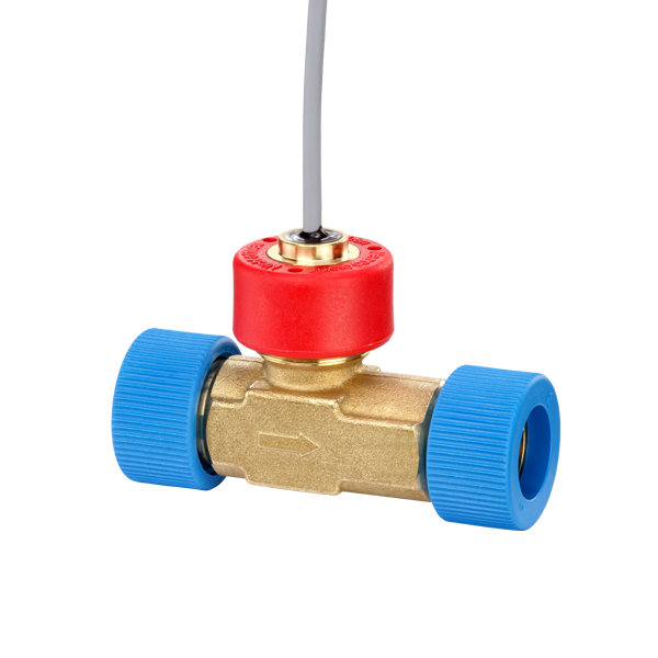 Turbinen-Durchflusssensor_VTM15.png