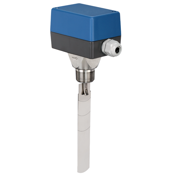 VH780.png