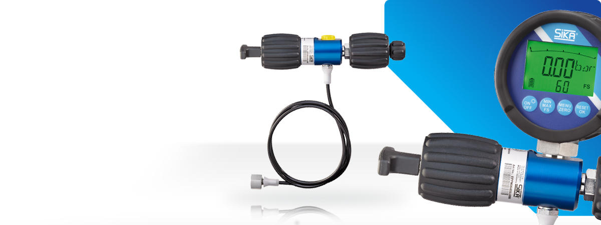 Slider_ElekSen_P4.jpg