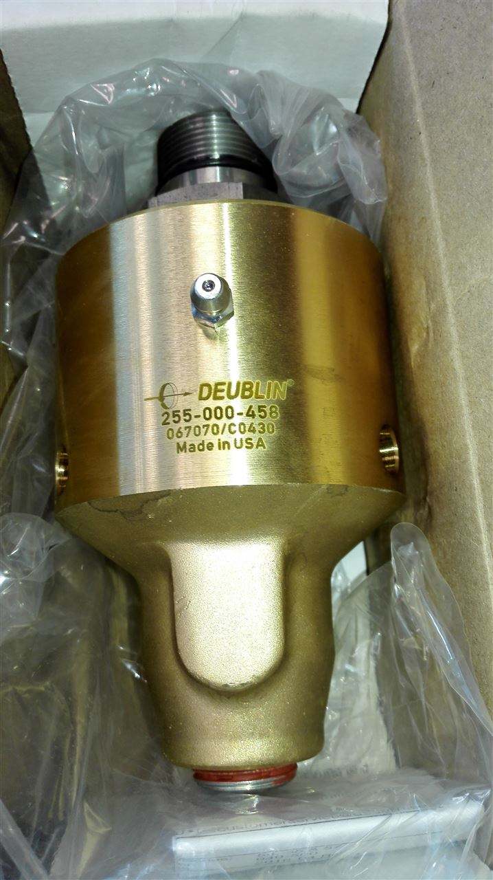 DBL9.jpg