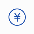 博天堂集团(btt)官网-918博天堂,人生就是博
