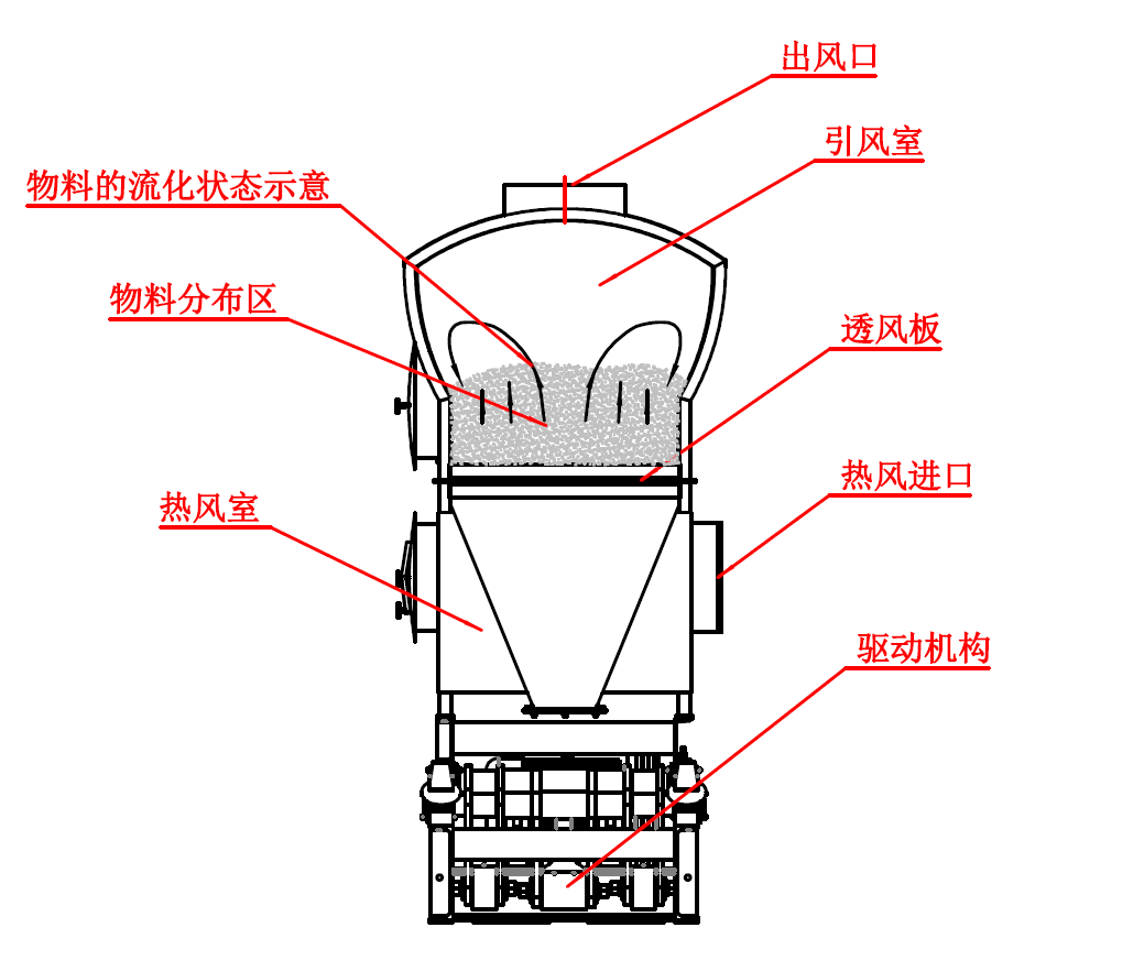 微信圖片_20200427160735.png