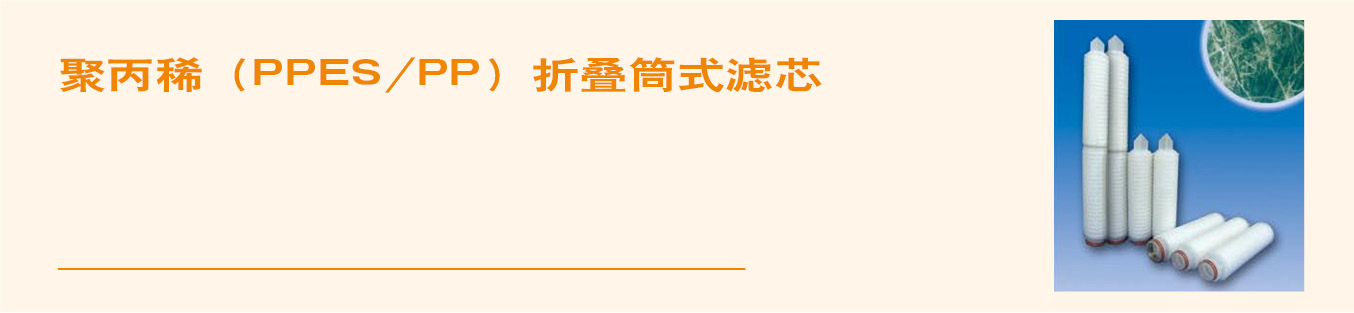 20151027163701294.jpg
