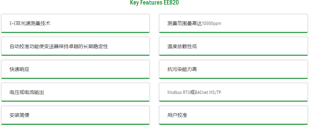 EE820-1.PNG
