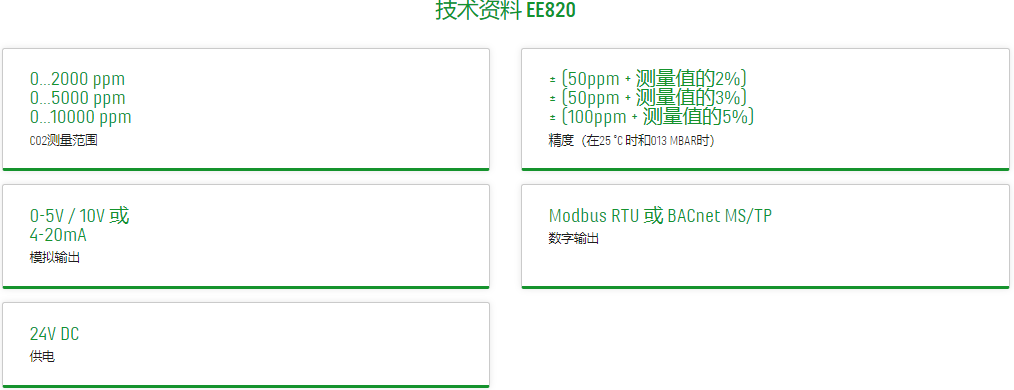 EE820-2.PNG