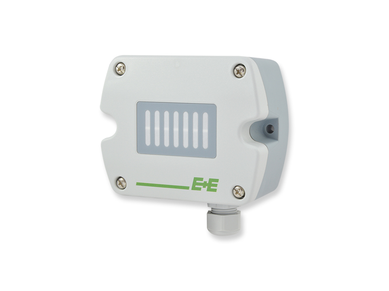 EE820-co2-wallmount壁掛式CO2傳感器.jpg